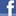 Share on Facebook http://www.hellobrea.com