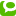 Add to Technorati http://www.hellobrea.com