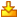 Add to YahooMyWeb http://www.hellobrea.com